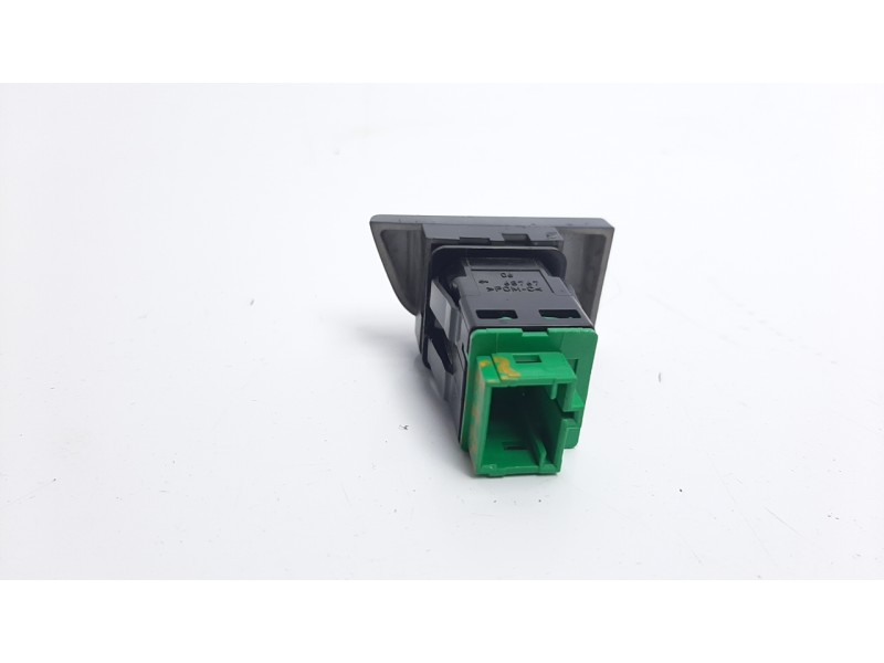 Recambio de interruptor para citroen c4 picasso shine referencia OEM IAM 9678101077  