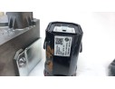 CONMUTADOR DE ARRANQUE 93500J9000 93500J9000 