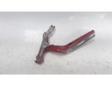 RETENEDOR PUERTA 2G0823301G 2G0823301G 