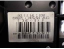 MANDO CLIMATIZADOR 6K0819045C 6K0819045C 