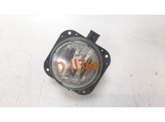 Recambio de faro antiniebla derecho para jaguar x-type 2.0 diesel cat referencia OEM IAM 1X4315200AA  