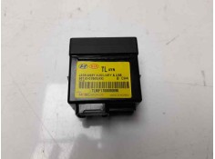 MODULO ELECTRONICO 96120D3500 96120D3500 