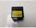MODULO ELECTRONICO 96120D3500 96120D3500 