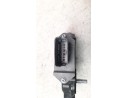 MOTOR ELEVALUNAS DELANTERO IZQUIERDO A4539061300 A4539061300 