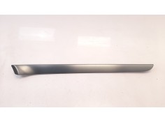 MOLDURA 8E0867410 8E0867410 