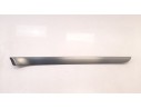 MOLDURA 8E0867410 8E0867410 