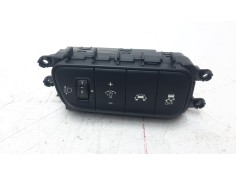 MANDO MULTIFUNCION 93700G5040WK 93700G5040WK 