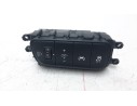 MANDO MULTIFUNCION 93700G5040WK 93700G5040WK 