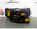 MANDO CLIMATIZADOR 6K0819045C 6K0819045C 