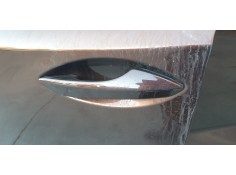 Recambio de maneta exterior delantera izquierda para lexus nx 2.5 16v cat (híbrido) referencia OEM IAM 6922048070A1   2