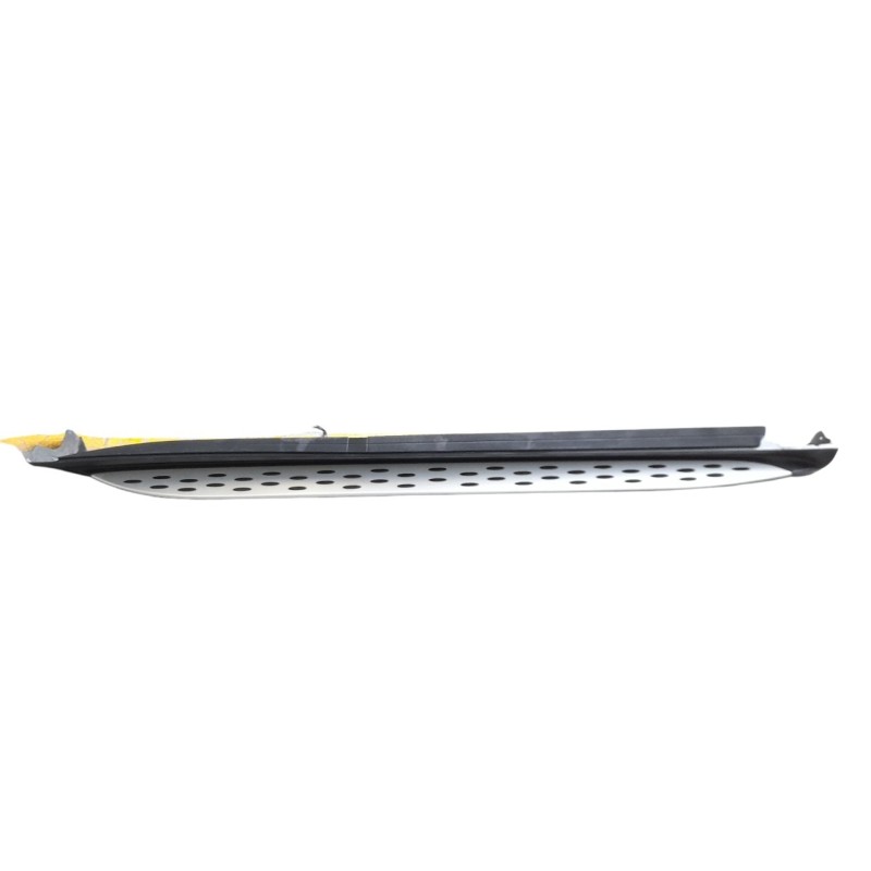 Recambio de estribos laterales para mercedes-benz clase gl (x166) gl 350 bluetec 4matic (166.824) referencia OEM IAM A1666980525