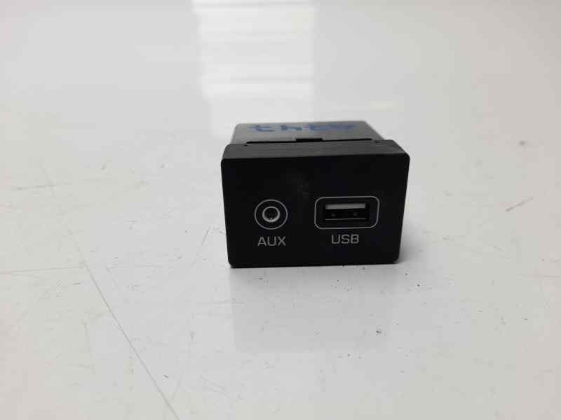 Recambio de modulo electronico para hyundai tucson kosmo bluedrive 2wd referencia OEM IAM 96120D3500  