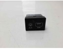 MODULO ELECTRONICO 96120D3500 96120D3500 