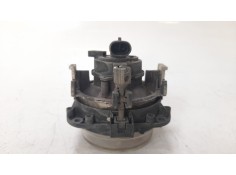 Recambio de faro antiniebla derecho para jaguar x-type 2.0 diesel cat referencia OEM IAM 1X4315200AA   2