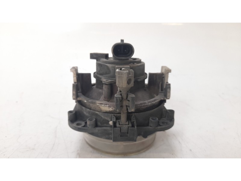 Recambio de faro antiniebla derecho para jaguar x-type 2.0 diesel cat referencia OEM IAM 1X4315200AA  