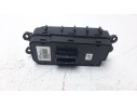 MANDO MULTIFUNCION 93700G5040WK 93700G5040WK 