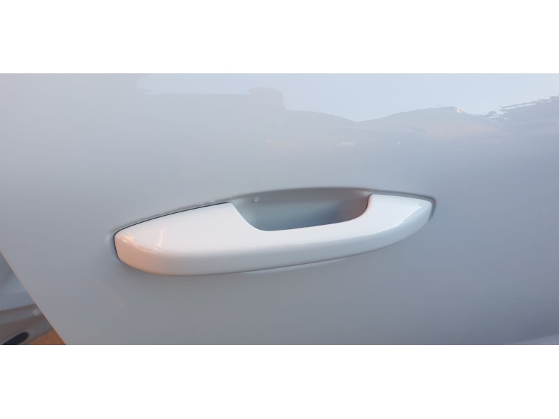 Recambio de maneta exterior delantera derecha para volvo xc 40 essential 2wd referencia OEM IAM 39849155  