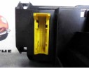 MANDO CLIMATIZADOR 6K0819045C 6K0819045C 