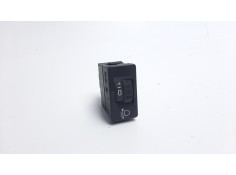 INTERRUPTOR 9636669277 