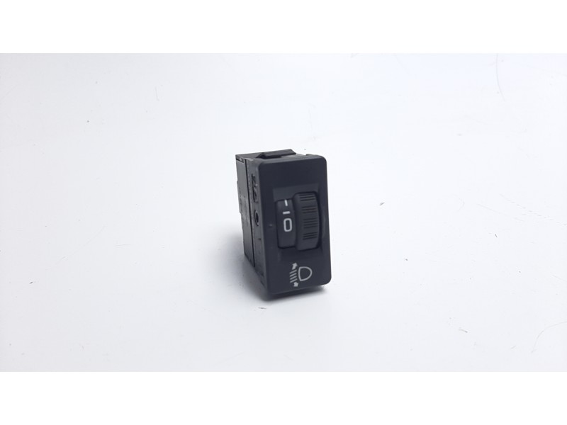 Recambio de interruptor para citroen c4 picasso shine referencia OEM IAM 9636669277  