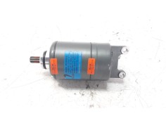 MOTOR ARRANQUE 94340001000 94340001000 
