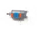 MOTOR ARRANQUE 94340001000 