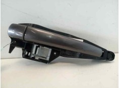 MANETA EXTERIOR TRASERA IZQUIERDA 9101GH 121888 9672961180