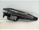 MANETA EXTERIOR TRASERA IZQUIERDA 9101GH 9101GH 9672961180 121888