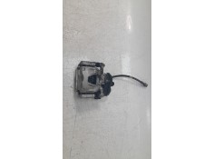 Recambio de pinza de freno trasera izquierda para audi a4 berlina (8wc) 35 tdi s line referencia OEM IAM 8W0405AT  