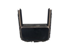 Recambio de techo electrico para volkswagen touareg (7la) 3.2 v6 24v referencia OEM IAM 7L6877049A  