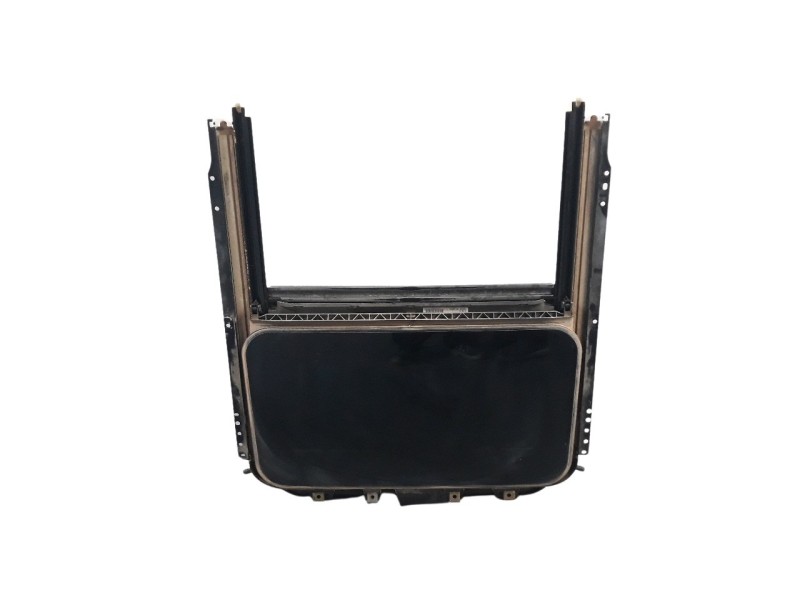 Recambio de techo electrico para volkswagen touareg (7la) 3.2 v6 24v referencia OEM IAM 7L6877049A  