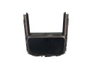 TECHO ELECTRICO 7L6877049A 7L6877049A 