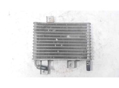 RADIADOR ACEITE 415051 