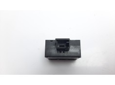 Recambio de interruptor para citroen c4 picasso shine referencia OEM IAM 9636669277   2