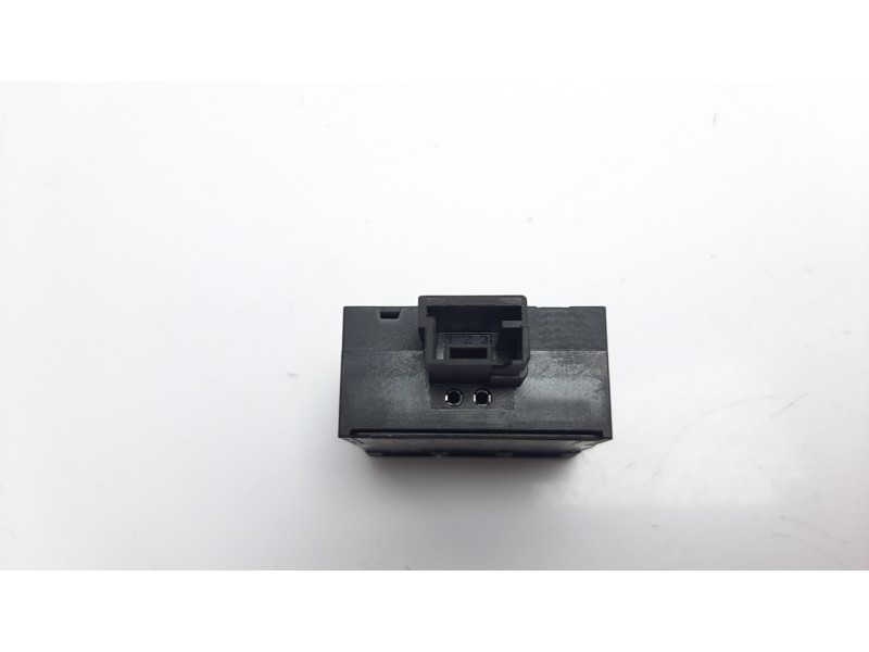 Recambio de interruptor para citroen c4 picasso shine referencia OEM IAM 9636669277  