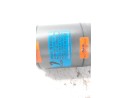 MOTOR ARRANQUE 94340001000 94340001000 
