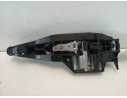 MANETA EXTERIOR TRASERA IZQUIERDA 9101GH 9101GH 9672961180 121888