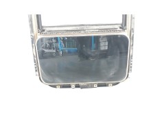 Recambio de techo electrico para volkswagen touareg (7la) 3.2 v6 24v referencia OEM IAM 7L6877049A   2