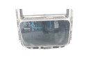 TECHO ELECTRICO 7L6877049A 7L6877049A 