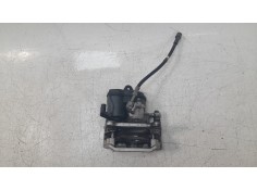 Recambio de pinza de freno trasera izquierda para audi a4 berlina (8wc) 35 tdi s line referencia OEM IAM 8W0405AT   2
