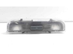 LUZ INTERIOR 8P0947111A 