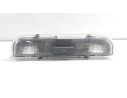 LUZ INTERIOR 8P0947111A 8P0947111A 