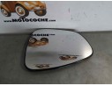 CRISTAL RETROVISOR IZQUIERDO CI3247504 1050743019 CI3247504