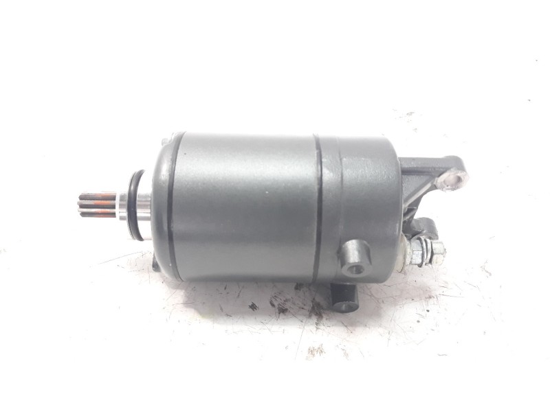 Recambio de motor arranque para ktm 390 duke referencia OEM IAM 94340001000  