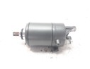 MOTOR ARRANQUE 94340001000 