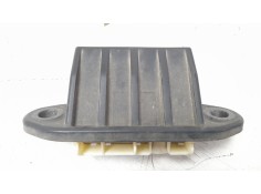 MANETA EXTERIOR PORTON 6478578010C0 6478578010C0 15D126