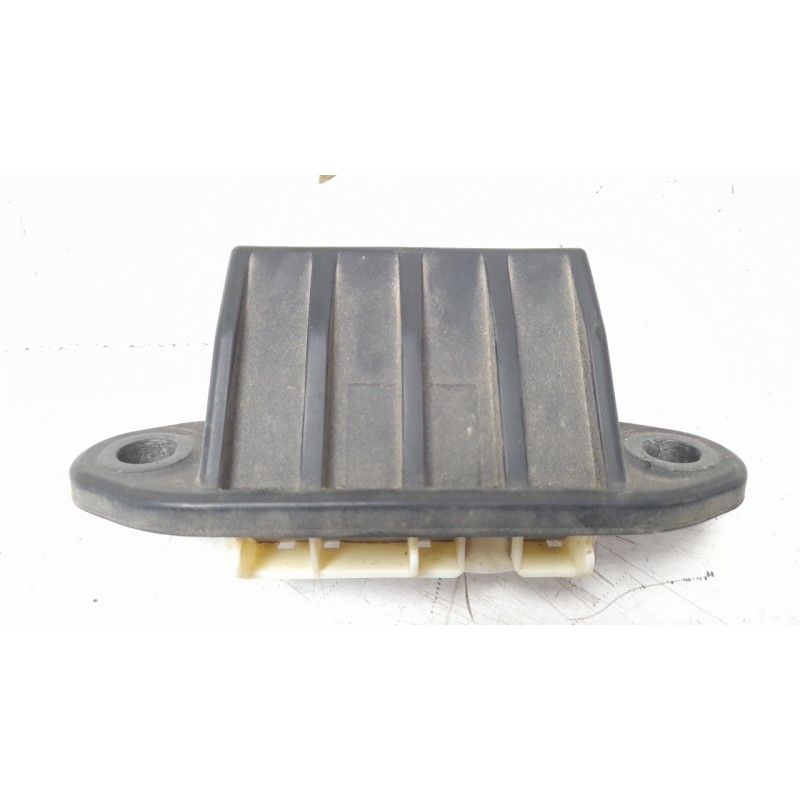 Recambio de maneta exterior porton para lexus nx 2.5 16v cat (híbrido) referencia OEM IAM 6478578010C0 15D126 