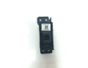 INTERRUPTOR 4C71601000 4C71601000 