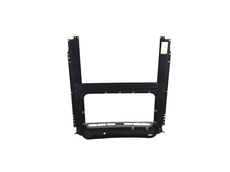 Recambio de techo electrico para volkswagen touareg (7la) 3.2 v6 24v referencia OEM IAM 7L6877049A  