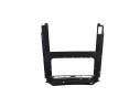 TECHO ELECTRICO 7L6877049A 7L6877049A 